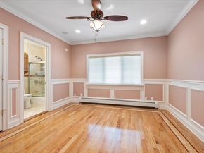 135 Millet Street N, Dix Hills NY 11746