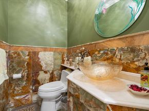 135 Millet Street N, Dix Hills NY 11746