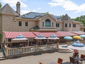 135 Millet Street N, Dix Hills NY 11746