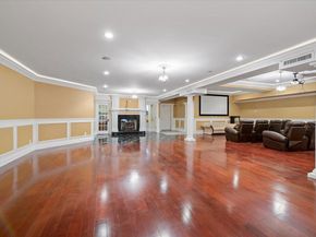 135 Millet Street N, Dix Hills NY 11746