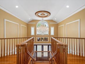 135 Millet Street N, Dix Hills NY 11746