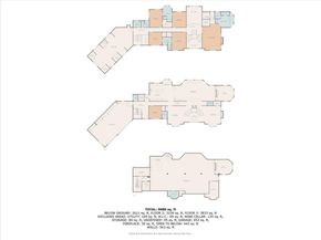 135 Millet Street N, Dix Hills NY 11746