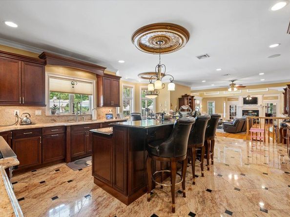 135 Millet Street N, Dix Hills NY 11746