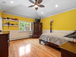 135 Millet Street N, Dix Hills NY 11746