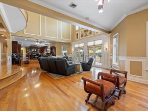 135 Millet Street N, Dix Hills NY 11746