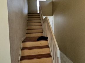 943 Macarthur Street, Bohemia NY 11716