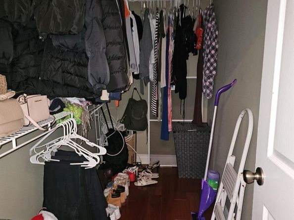 943 Macarthur Street, Bohemia NY 11716