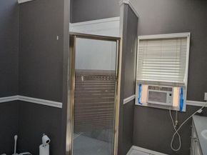 943 Macarthur Street, Bohemia NY 11716