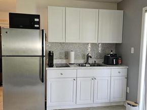 943 Macarthur Street, Bohemia NY 11716