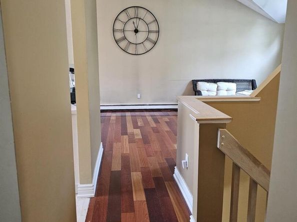 943 Macarthur Street, Bohemia NY 11716