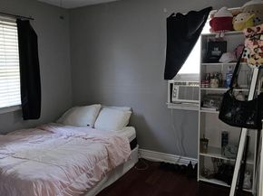 943 Macarthur Street, Bohemia NY 11716