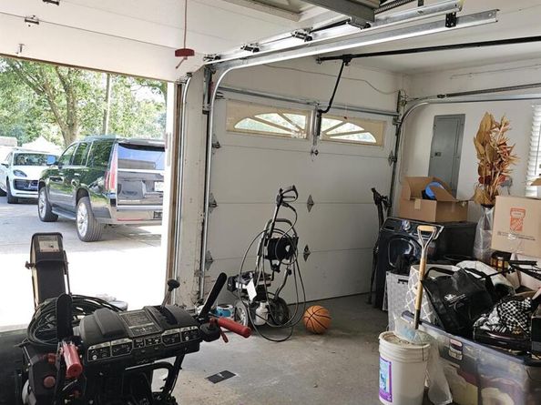 943 Macarthur Street, Bohemia NY 11716