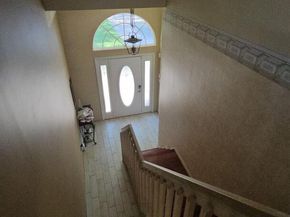 943 Macarthur Street, Bohemia NY 11716