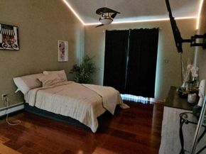 943 Macarthur Street, Bohemia NY 11716