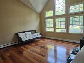 943 Macarthur Street, Bohemia NY 11716