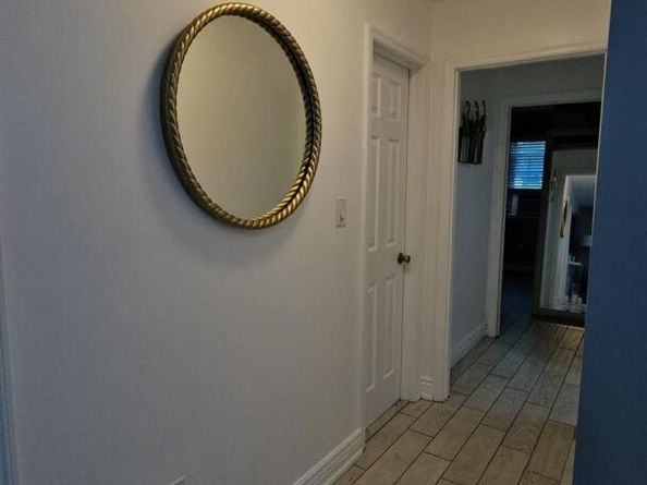 943 Macarthur Street, Bohemia NY 11716