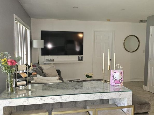 943 Macarthur Street, Bohemia NY 11716