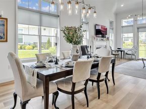 333 Wavell Avenue, Yaphank NY 11980