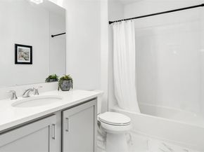 333 Wavell Avenue, Yaphank NY 11980