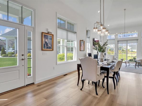 333 Wavell Avenue, Yaphank NY 11980