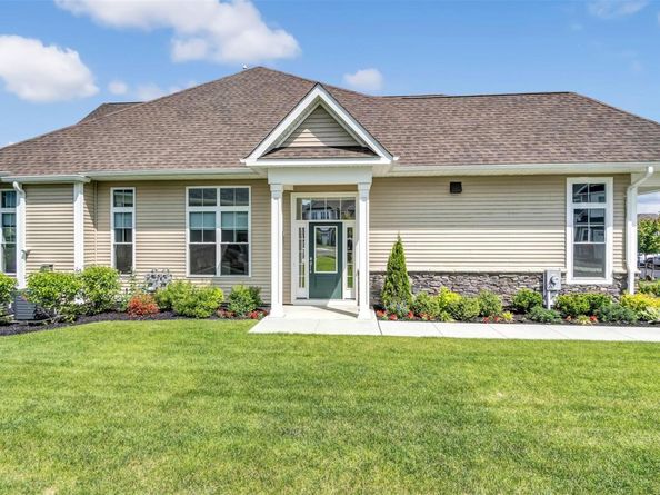 333 Wavell Avenue, Yaphank NY 11980