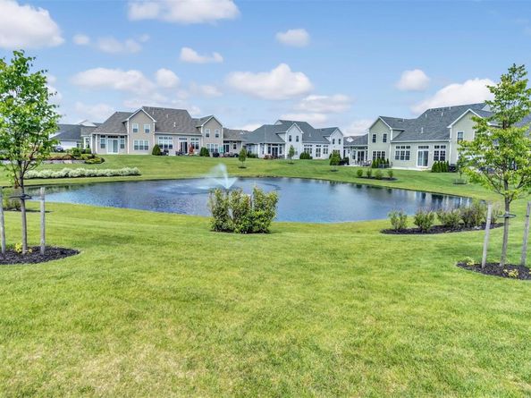 333 Wavell Avenue, Yaphank NY 11980