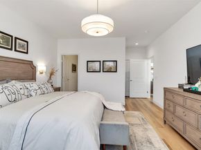 333 Wavell Avenue, Yaphank NY 11980