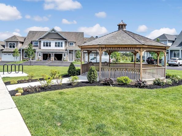 333 Wavell Avenue, Yaphank NY 11980