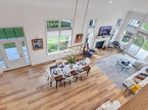 333 Wavell Avenue, Yaphank NY 11980