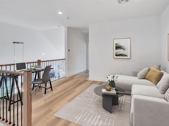 333 Wavell Avenue, Yaphank NY 11980