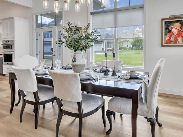 333 Wavell Avenue, Yaphank NY 11980