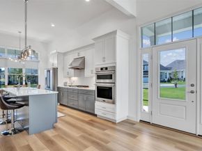 333 Wavell Avenue, Yaphank NY 11980