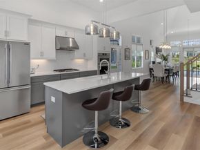 333 Wavell Avenue, Yaphank NY 11980