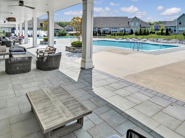 333 Wavell Avenue, Yaphank NY 11980