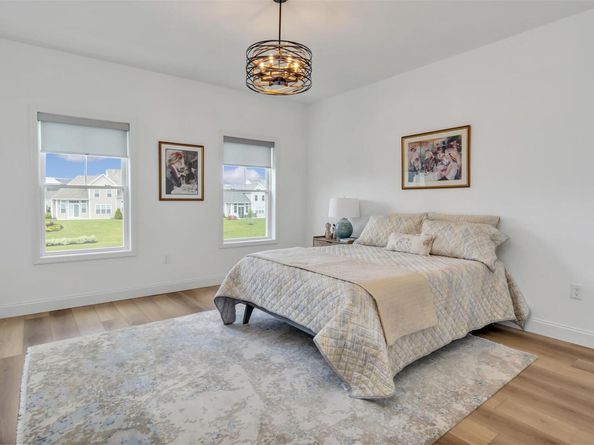 333 Wavell Avenue, Yaphank NY 11980