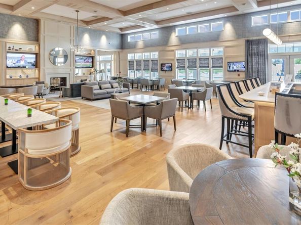 333 Wavell Avenue, Yaphank NY 11980