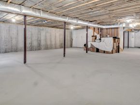 333 Wavell Avenue, Yaphank NY 11980