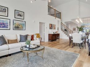 333 Wavell Avenue, Yaphank NY 11980