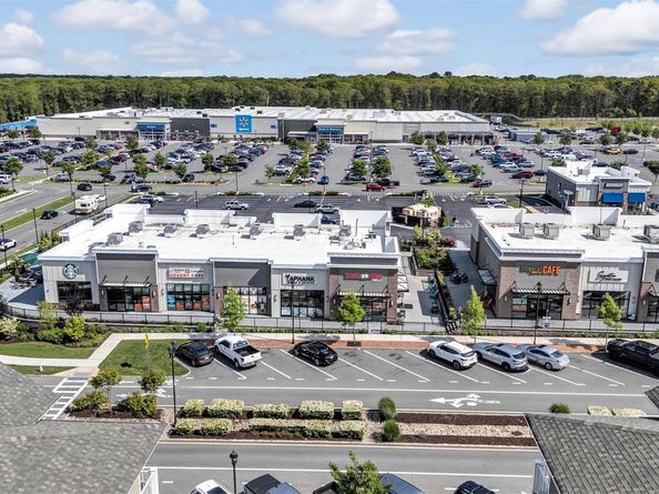 333 Wavell Avenue, Yaphank NY 11980