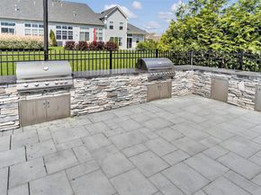 333 Wavell Avenue, Yaphank NY 11980