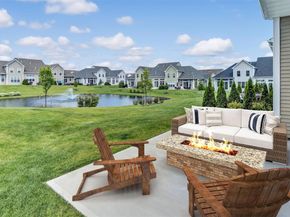 333 Wavell Avenue, Yaphank NY 11980