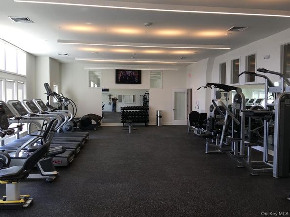 333 Wavell Avenue, Yaphank NY 11980