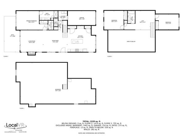 333 Wavell Avenue, Yaphank NY 11980