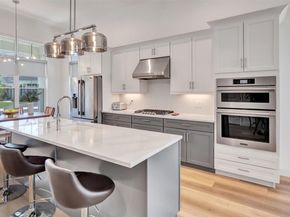 333 Wavell Avenue, Yaphank NY 11980