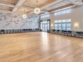 333 Wavell Avenue, Yaphank NY 11980