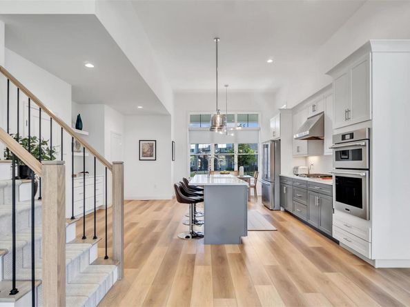 333 Wavell Avenue, Yaphank NY 11980