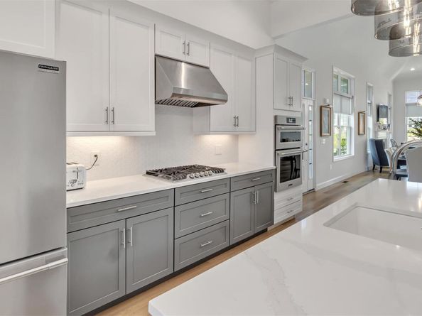 333 Wavell Avenue, Yaphank NY 11980