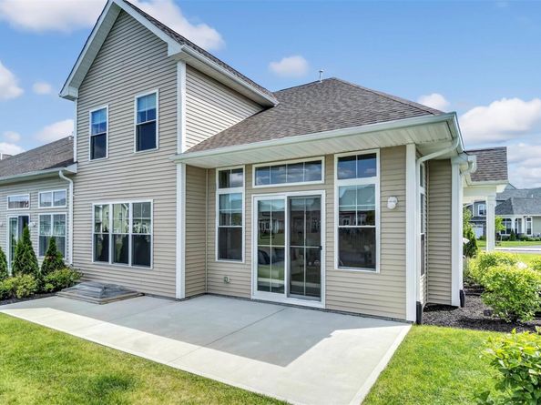 333 Wavell Avenue, Yaphank NY 11980