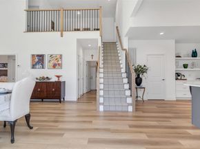 333 Wavell Avenue, Yaphank NY 11980