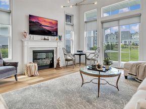 333 Wavell Avenue, Yaphank NY 11980